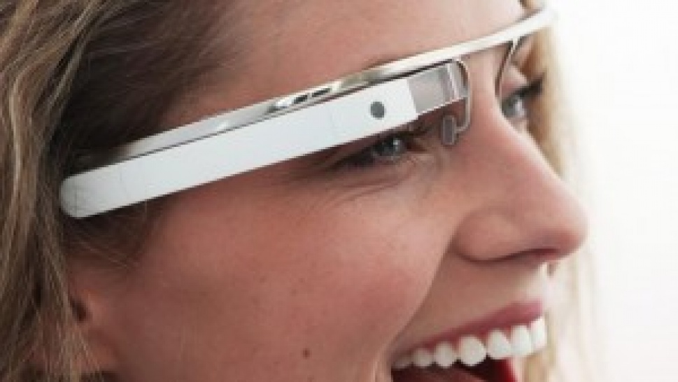 Google Glass: what you need to know