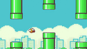 The Bird That Broke the Internet: My Wild Ride With Flappy Bird