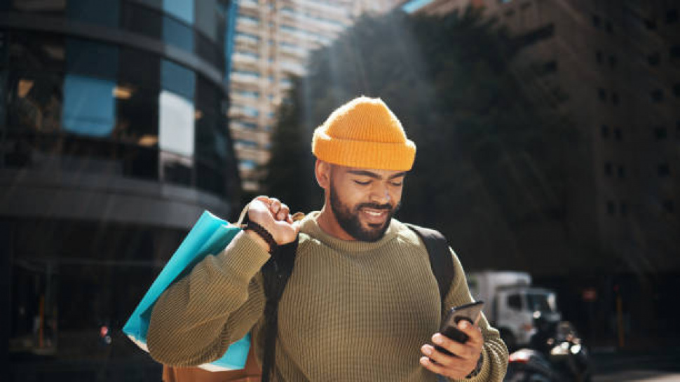 Push Pull A Smarter Approach to Modern Logistics 