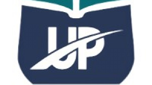 Study Abroad Consultants