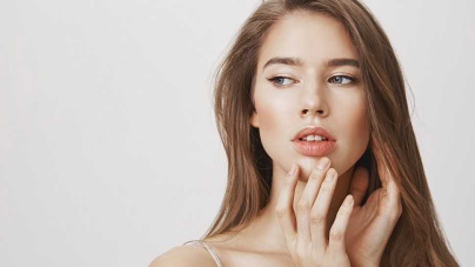 How Lip Filler Can Enhance Your Natural Features