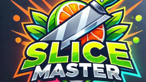 How to Play and Enjoy the Fun of Slice Master: A Simple Guide
