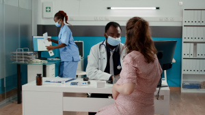 What to Look for in an Oncology Billing Services Partner