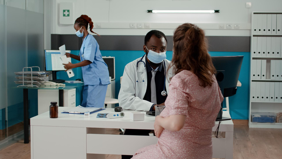 What to Look for in an Oncology Billing Services Partner