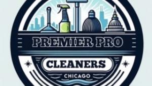 Premier Pro Cleaners: Your Ultimate Guide to Exceptional Rental Cleaning in South Florida