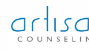 counselor newport news va