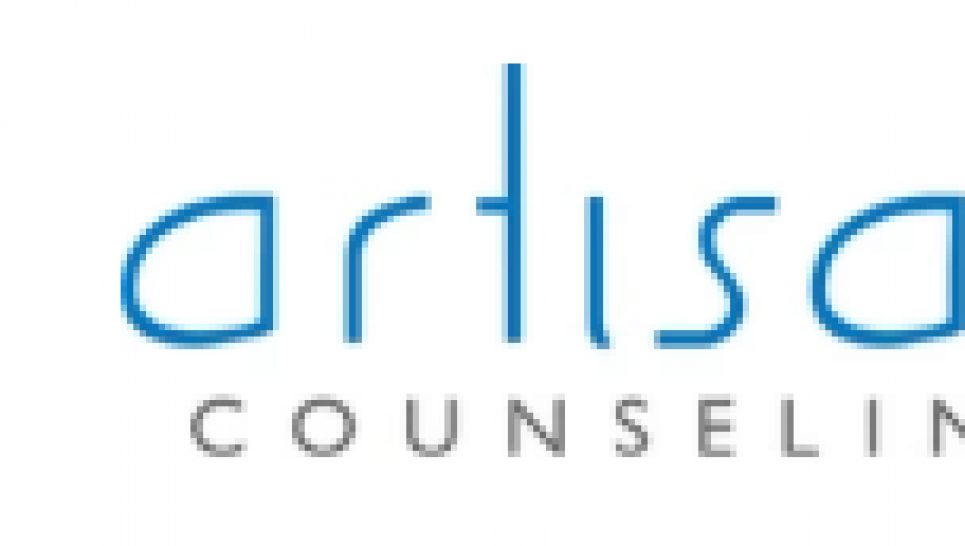 counselor newport news va