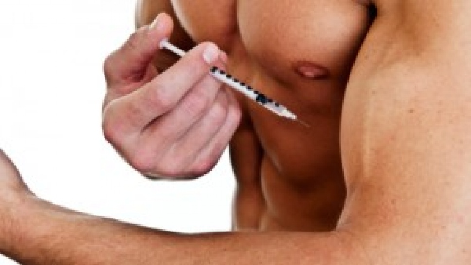 Noxiousness of Anabolic Steroids