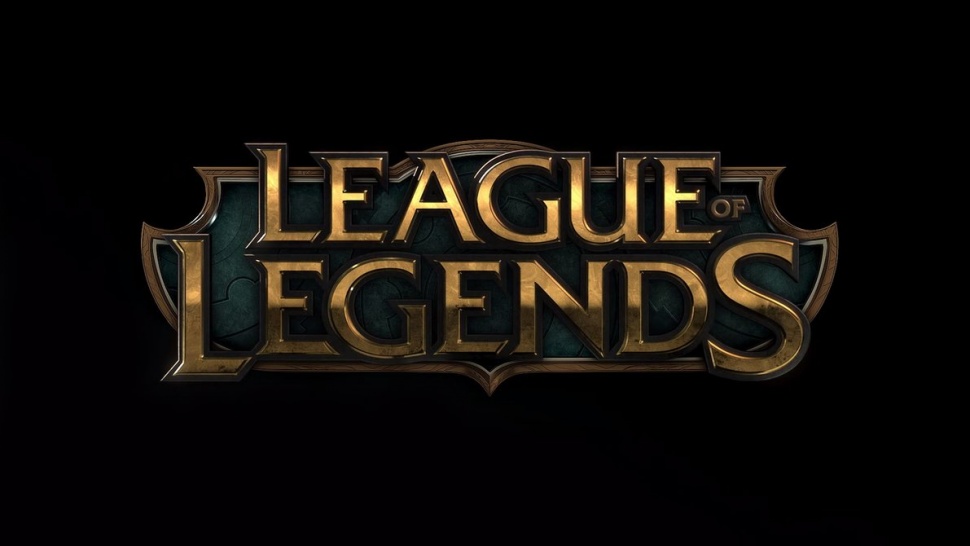 ESports - League of Legends