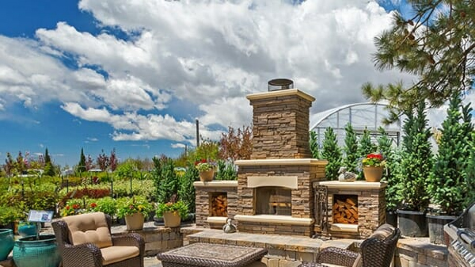 Indulge in Luxury: Custom Hot Tubs Tailored for Utah Living