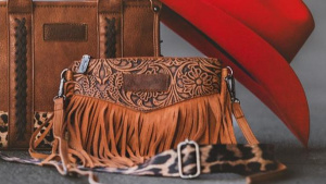 Top Handbags and Black Friday Handbag Deals