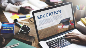 Nursingessaywriting