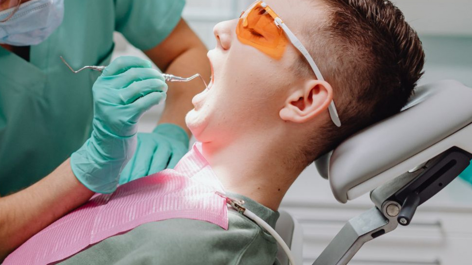 How Does Gum Disease Prevention Actually Work In Real Life?