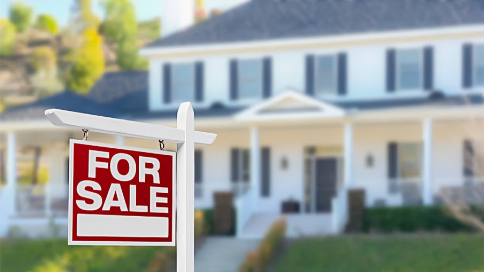 How Do Houses for Sale Rancho Cordova Compare Across Neighborhoods?