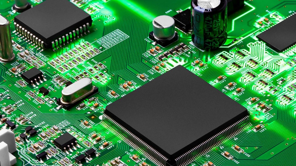 PCB Design Company