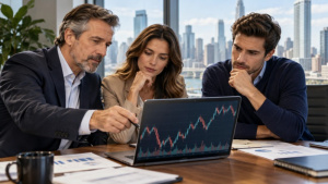 Stock Buybacks: 5 Benefits and Risks Every Investor Should Know