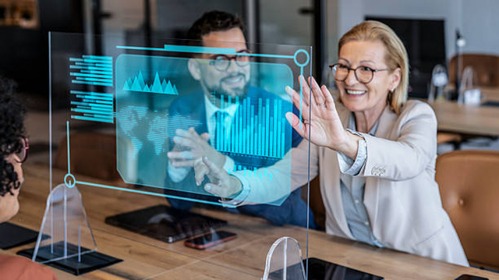 Why Workflow Automation Is Becoming Essential for Digital Success