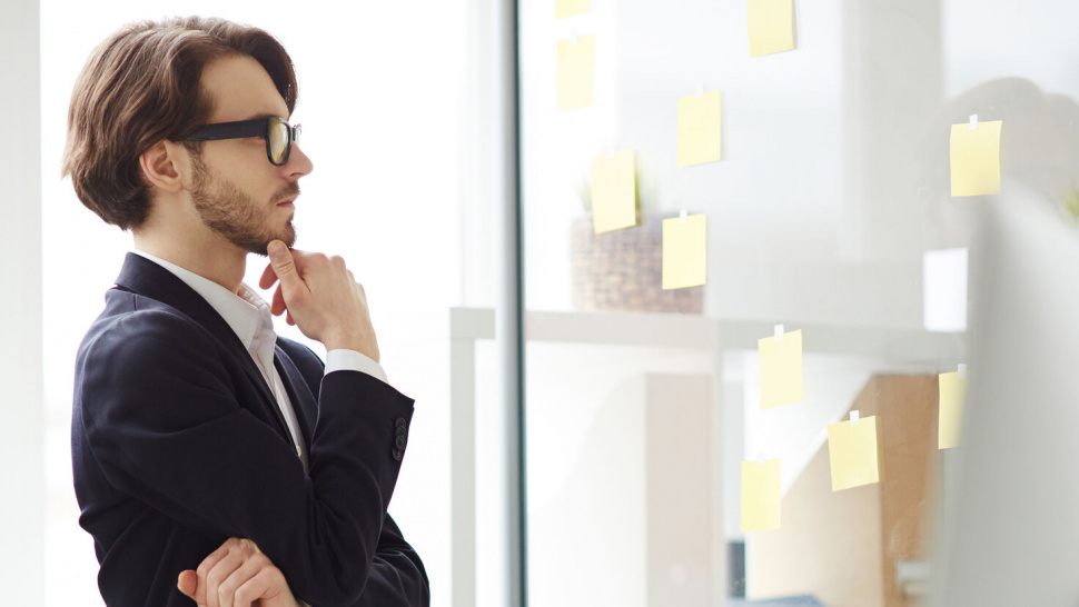 The Emergence of the AI Marketing Strategist: Bridging Technology and Strategy
