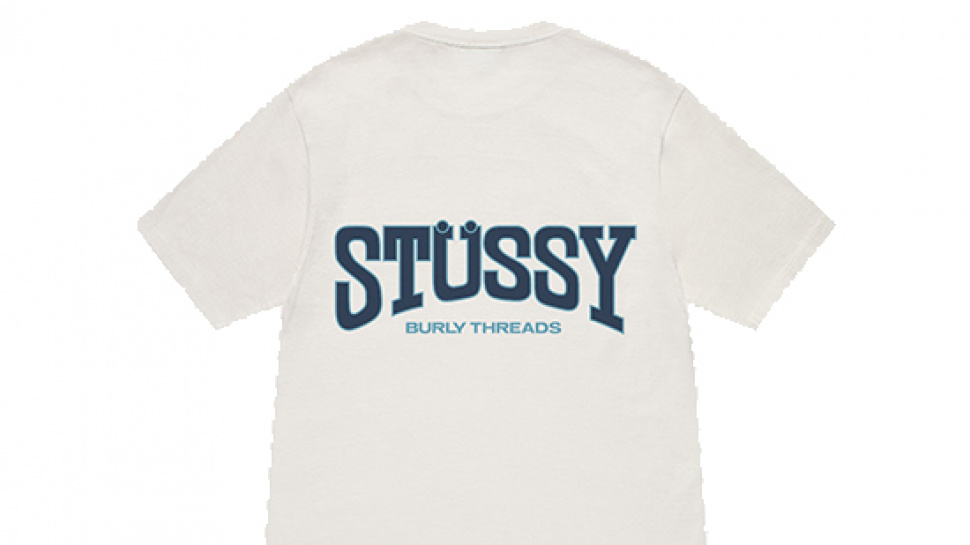 Why Are Stussy Shirts So Popular With Everyone?
