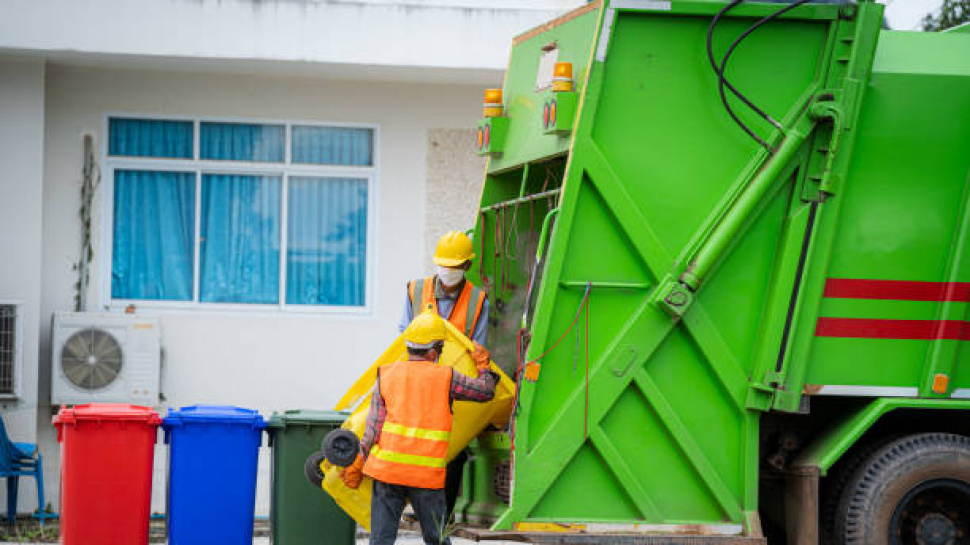 Residential Junk Removal and Furniture Disposal in Port Coquitlam: A Practical Homeowner’s Guide