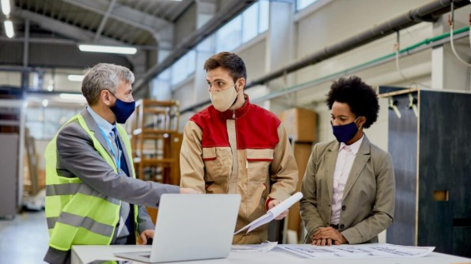 How Can Legal Counsel Help Businesses Respond to FDA Import Alerts Effectively?