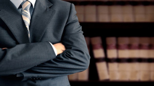 8 Benefits of Choosing the Best Divorce Lawyer in Tampa for Your Family