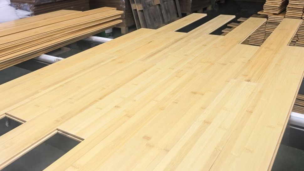 The Deep Dive: Can You Refinish Solid Bamboo Floors, and Is It Worth It