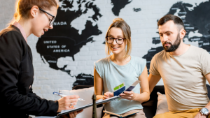 How to Start a Business in Australia on a Student Visa?