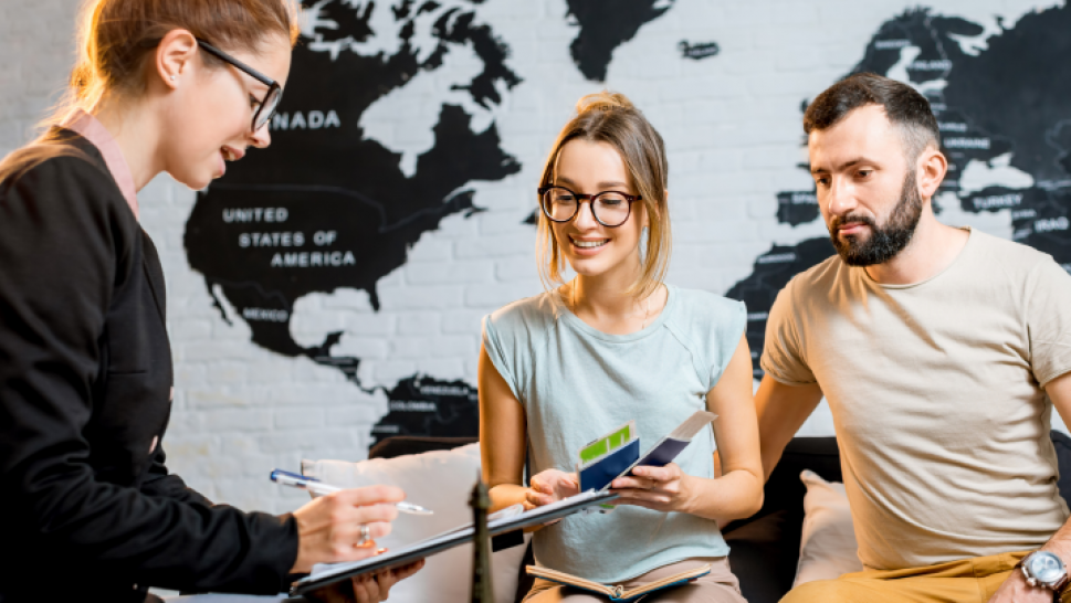 How to Start a Business in Australia on a Student Visa?