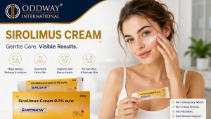 Explore Rapamycin Cream Price In India for Germany ddway