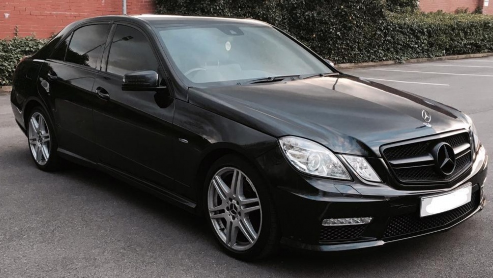 E class w212 2011. Mercedes e200 w212 2011. мерседес е200 2011 белый. Mercedes benz e200 2011. мерседес е200 2011 года.