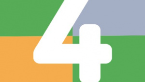 Quordle: The Word Puzzle Game That Challenges You to Solve Four Words at Once