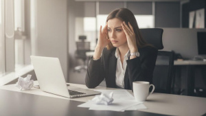 Brain Fog Treatment Hong Kong: Causes, Symptoms, and Practical Ways to Improve Mental Clarity