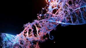 Lipidomics Analysis: Exploring the World of Lipids