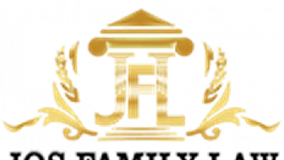 Why Hiring a Santa Ana Divorce Lawyer is the Smartest Move You Can Make