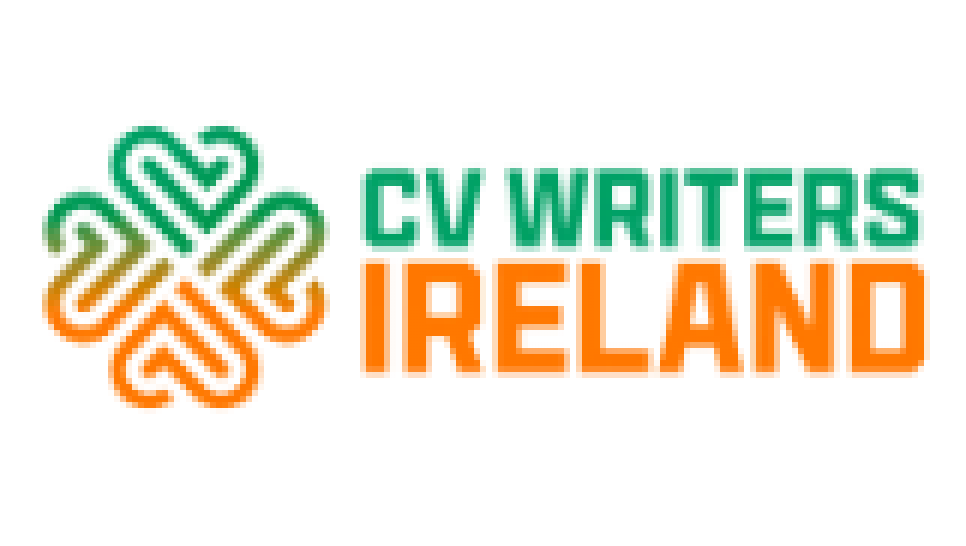 CV Writers Ireland