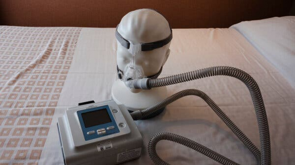 Can I Go 2 Weeks Without Cleaning My CPAP?