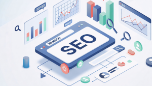  How a Digital Marketing Agency in Frisco Helps Your Business Grow