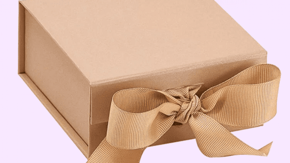 Custom Luxury Rigid Boxes – Premium Packaging for Gifts, Jewelry &amp;amp; Retail