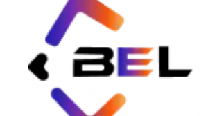 Baltimore t-shirts unisex