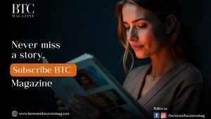 Using Online Digital Literary Magazine Archives Trace Authors Early Work Career Trajectory