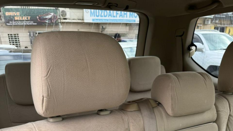 How to Save Money by Buying Cars at Auctions in Pakistan