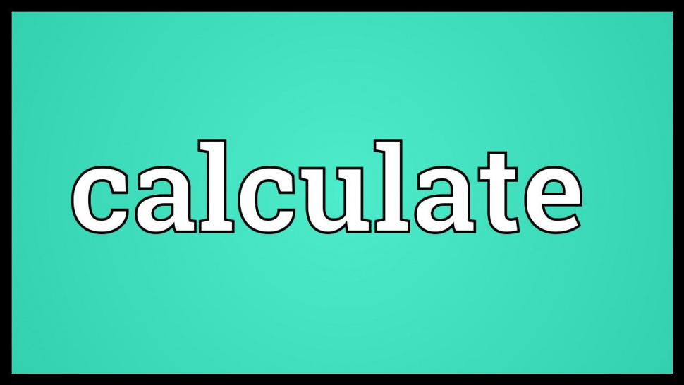 Calculators in the Modern Digital Era: Apps and Online Tools