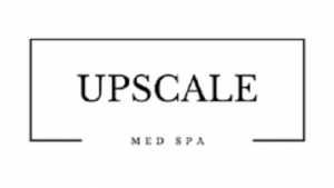 The Art and Science of Advanced Skincare Maintenance