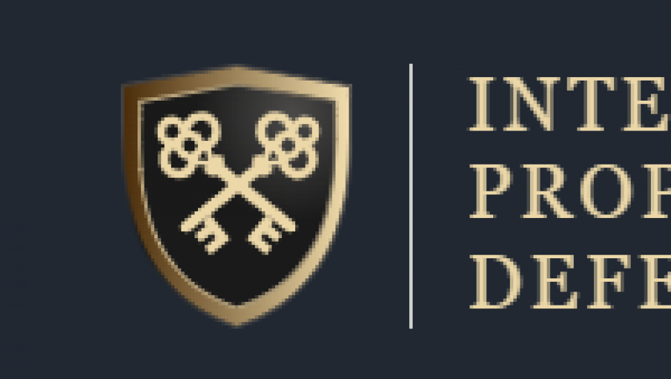 Global Trademark Protection Made आसान with IP Defender