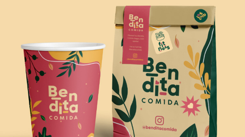 B2B Sourcing Strategy for Custom Kraft Boxes