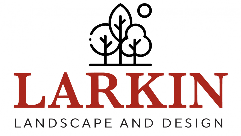 "A Checklist for Bondurant, IA Homeowners' Seasonal Landscaping"