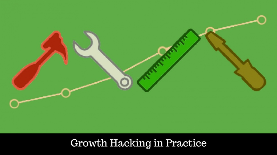 growth hacking