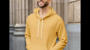Corteiz Style Guide: Why Everyone Loves the Corteiz T Shirt