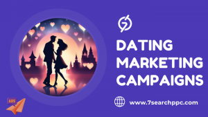 Influence of Subway Matchmaking Advertisements on U.S. Marriage Trends